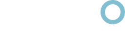 Mynzo